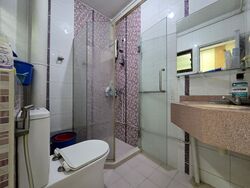 Blk 602 Woodlands Drive 42 (Woodlands), HDB 4 Rooms #504148601